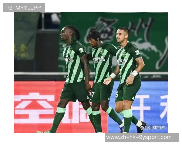 重生之路再战绿茵场足球之神的传奇逆袭与荣耀之旅